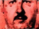 CHURCH OF MISERY: MASTER OF BRUTALITY (LP vinyl *BRAND NEW* *PRE-ORDER*)