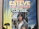 Vinyle Eric Esteve And Friends Clin D’oeil 33 Tours