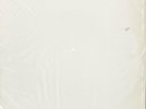 Peter Gabriel, So LP Test Pressing SS