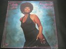 Vinyl Record Album BARBARA MASON LADY LOVE (12)21