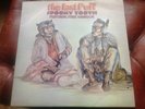 LP Spooky Tooth The Last Puff