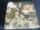 The Charlatans Everything Changed vinyl box set - signed Tim Burgess - RSD 2019