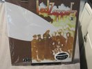 LED ZEPPELIN ll    LP 200 GRAM QUIEX Classic Records  Audiophile Vinyl rock