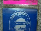 SEX PISTOLS Limited Edition Pistols Pack - 6 x 7