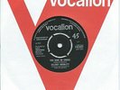 Delaney Bramlett:You have no choice/Liverpool Lou:UK Vocalion:1965:Northern Soul