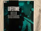LIFETIME - 