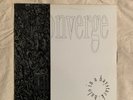 CONVERGE - 
