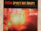 LIFETIME - 