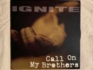 IGNITE - 