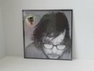 Jeff Tweedy Warmer LP Vinyl Record Store Day RSD 2019 Exclusive Wilco New Sealed
