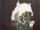 Queens Of The Stone Age-The Idiot`s Guide: GER, Unofficial Release, Compilation