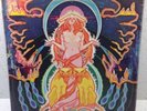 Hawkwind The Space Ritual Alive In Liverpool & London LP Vinyl