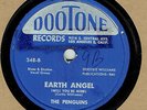 DOO-WOP 78 : THE PENGUINS ON DOOTONE 348