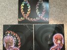 [VINYL RECORD] Tool - Lateralus (Picture Disc)