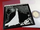 Procol Harum  A WHITER SHADE OF PALE  -  LP Cube INT 188.001 Half Speed sehr gut