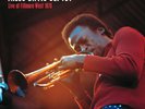 Miles Davis Live at the Fillmore 1970 - NEW SEALED import 180g 2LP Jarrett, Bart