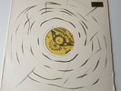 Sun Ra - Somewhere Over the Rainbow - Vinyl LP Rare US Saturn Press 1977 NM