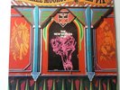Michael Moorcock & Deep Fix - New World's Fair - Vinyl LP UK 1st Press
