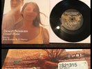 JOSH HOMME PJ HARVEY Crawl Home 7” queens of the stone age kyuss iggy pop EODM