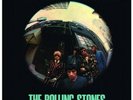 Rolling Stones ?- Big Hits High Tides LP - Vinyl Album RECORD STORE DAY 2019 RSD