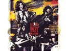 Led Zeppelin - How The West Was Won (Super Deluxe Edition)SEALED IN ORIGINAL BOX