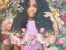 SZA 