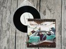 QUEENS OF THE STONE AGE - Lost Art of Keeping a Secret - 7
