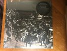 MAD SEASON SONIC EVOLUTION Pearl Jam Cornell Limited Ed Vinyl LP PURPLE  New