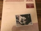 Fleetwood Mac Tusk Reprise Records ?531909-1 Reissue, Remastered 2xLP Sealed