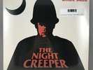 Uncle Acid & the Deadbeats - Night Creeper 2LP NEW