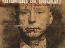 Church Of Misery - Thy Kingdom Scum [VINYL]