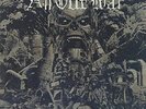 All Out War - Give Us Extinction (Clear Vinyl) [VINYL]