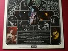 Rolling Stones Get Yer Ya-Ya's Out UK FULLY LAMINATED PURPLE BORDER COVER - WOW