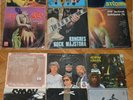 Drugi Nacin Tihomir Pop Asanovic Smak Korni Yu Grupa Yugoslavia Prog Psych lot