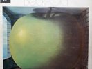 Jeff Beck Group: Cosa Nostra Beck Ola 1969 original Columbia press. VGCondition
