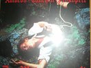 2015 Vinyl LP Der Watzmann Ruft - Wolfgang Ambros Manfred Tauchen Joesi Prokop
