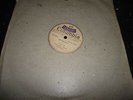 VG THE SAVOY HOTEL ORPHEANS UK 1931 1 SIDED PROMO 10