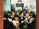 Oasis The Masterplan Gatefold Double 12