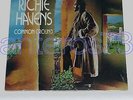 RICHIE HAVENS RARO LP SIGILLATO - PINO DANIELE TULLIO DE PISCOPO