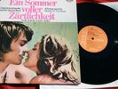 OST -  Ein Sommer voller Zärtlichkeit - Middle of the road - LP
