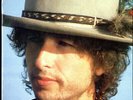 Bob Dylan Masterpieces Japanese 3-LP vinyl record (Triple Album) 57AP875 7