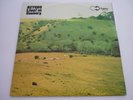 Aztecs (Billy Thorpe) - Live At Sunbury - Orig. 1972 LP x 2 + Tent Insert