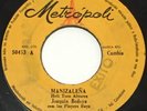 JOAQUIN BEDOYA con los PLAYERS BOYS MANIZALEÑA RARE CUMBIA ACORDEON Listen