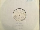 12'MAXI Lou Reed/Velvet Underground   Street Hassle  GERMANY * PROMO/MUSTER