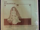 QUEEN ROYAL AMERICAN TOUR LIVE VERY RARE