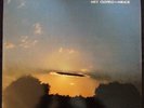 MIKE OLDFIELD LIVE 2LP MIRAGE