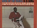 King Of The Blues - Sealed B B King vinyl LP album record USA US-7730 UNITED