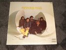 Orphan Egg - S/T  1968 Psych / Garage -Near Mint Original