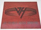 Van Halen - For Unlawful Carnal Knowledge WX 420 Vinyl LP