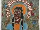 Original 1974 The Wild Magnolias With The New Orleans Project ?Barclay ?- 80 529